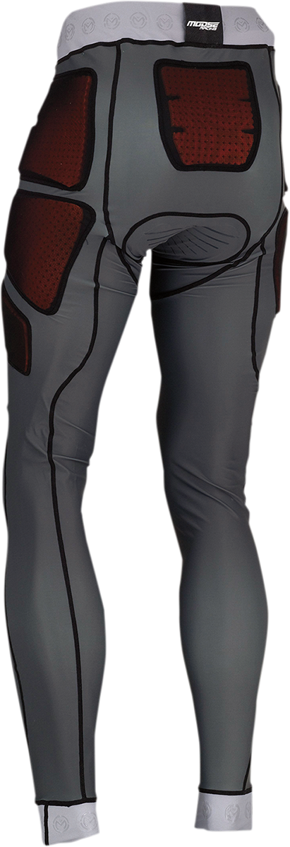 29019189_1.png