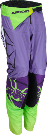 29032506_0.png