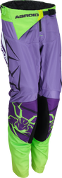 29032506_0.png
