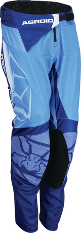 29032513_0.png