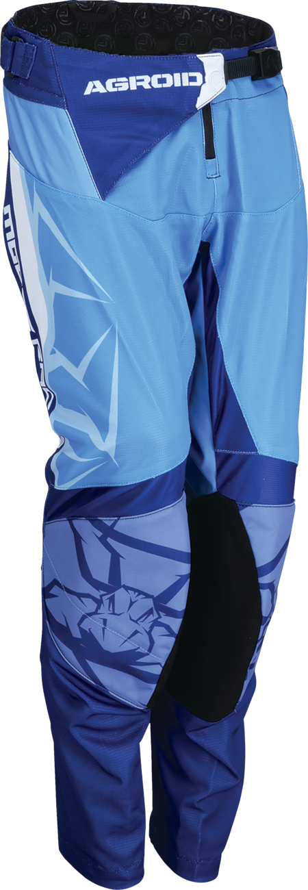 29032513_0.png