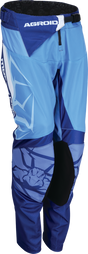 29032513_0.png