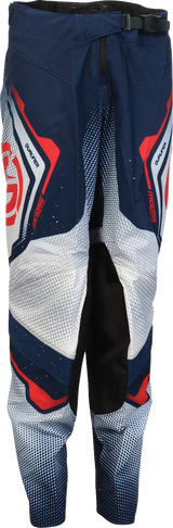 29032652_3.png
