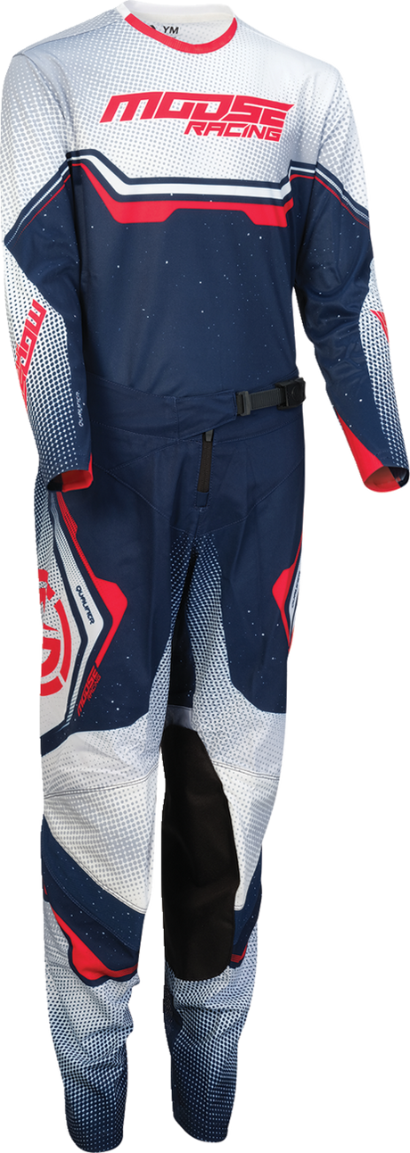 29032653_1.png