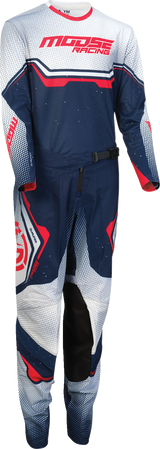 29032655_1.png
