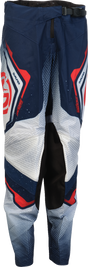 29032657_0.png