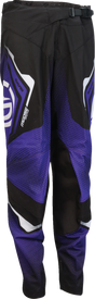29032660_0.png