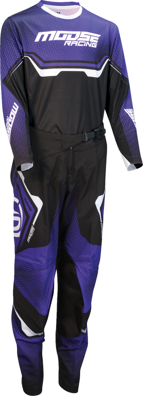 29032661_1.png