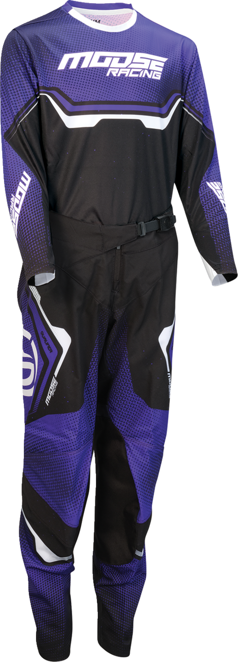 29032663_1.png