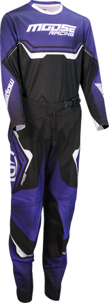 29032664_1.png