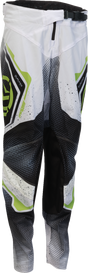 29032668_0.png