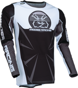 29107908_0.png