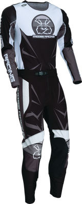 29107908_2.png