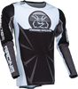 29107909_0.png