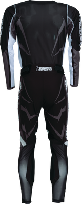 29107910_1.png