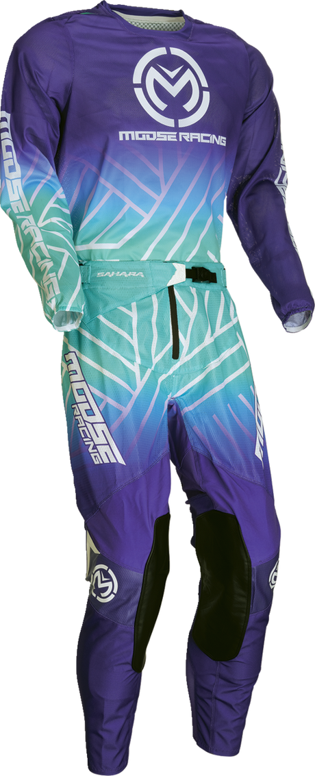 29107923_1.png