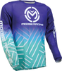 29107924_0.png