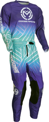29107929_1.png