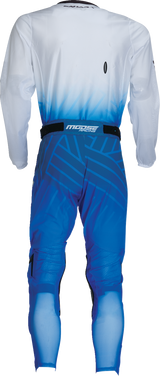 29107931_2.png