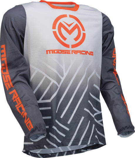 29107936_0.png