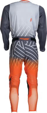 29107939_1.png