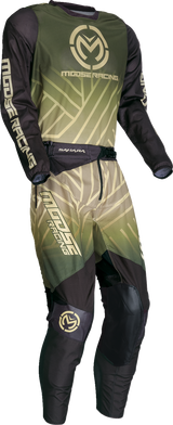 29107944_1.png