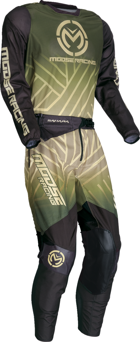 29107946_1.png