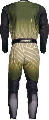 29107947_2.png