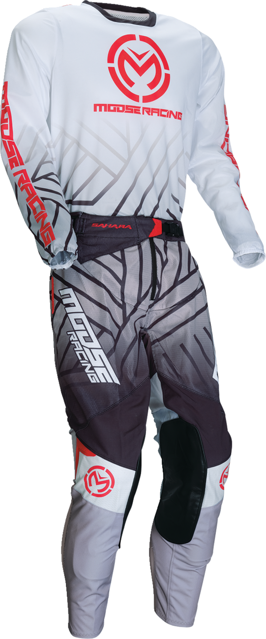 29107948_1.png