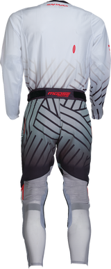 29107948_2.png