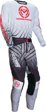 29107950_1.png