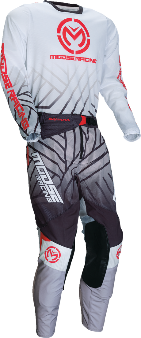 29107951_1.png