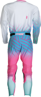 29107960_2.png