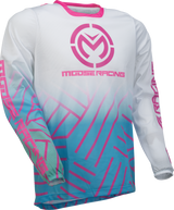 29107961_0.png