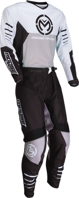 29108157_1.png
