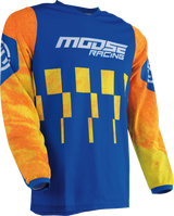 29108157_3.png