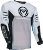 29108158_0.png