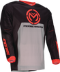 29108173_0.png