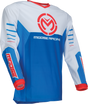 29108177_0.png