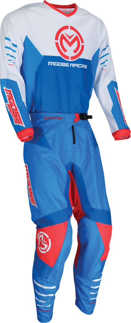 29108178_1.png