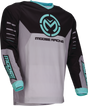 29108185_0.png