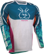 29108340_0.png