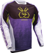 29108347_0.png