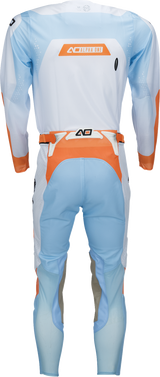 29108795_2.png