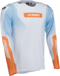 29108799_0.png