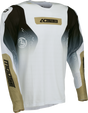 29108802_0.png