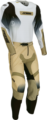 29108802_1.png