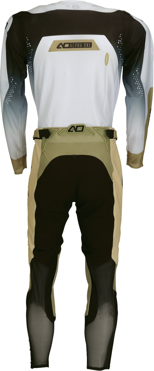 29108802_2.png