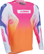 29108813_0.png