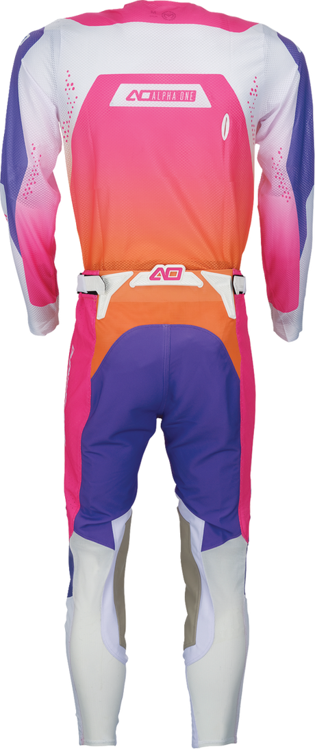 29108813_1.png